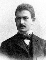 Оттла Кафка, сестра Франца Кафки