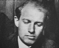 Роберт Клопшток (Robert Klopstock)